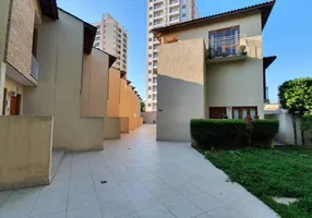 Foto 1 de Casa de Condomínio com 2 Quartos à venda, 100m² em Butantã, São Paulo