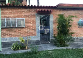 Foto 1 de Casa com 1 Quarto para alugar, 50m² em Laranjal, São Gonçalo