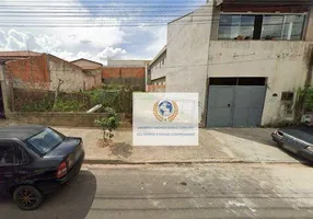 Foto 1 de Lote/Terreno à venda, 250m² em Parque Orestes Ongaro, Hortolândia