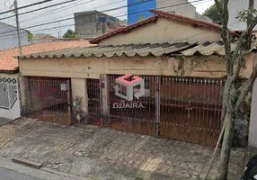 Foto 1 de à venda, 250m² em Capuava, Santo André