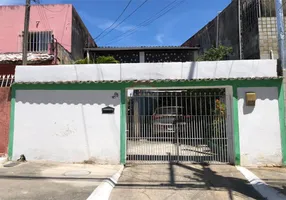 Foto 1 de Casa com 2 Quartos à venda, 162m² em Poço, Maceió