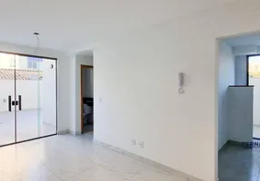 Foto 1 de Apartamento com 2 Quartos à venda, 100m² em Santa Amélia, Belo Horizonte