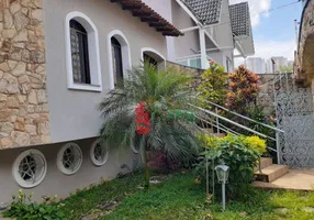 Foto 1 de Casa com 3 Quartos à venda, 398m² em Vila Galvão, Guarulhos