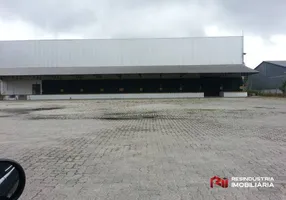 Foto 1 de Galpão/Depósito/Armazém para venda ou aluguel, 10000m² em Amador Bueno, Itapevi