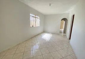 Foto 1 de Casa com 3 Quartos à venda, 100m² em Ipitanga, Lauro de Freitas