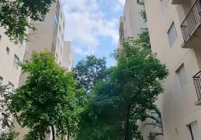 Foto 1 de Apartamento com 2 Quartos à venda, 47m² em Vila Industrial, São Paulo