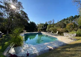 Foto 1 de Fazenda/Sítio com 4 Quartos à venda, 148m² em Caixa d Agua, Vinhedo