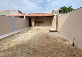 Foto 1 de Casa com 3 Quartos à venda, 250m² em Jabotiana, Aracaju