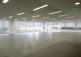 Foto 1 de Sala Comercial à venda, 499m² em Vila Olímpia, São Paulo