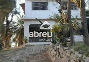 Foto 1 de Casa com 5 Quartos à venda, 100m² em Planalto, Natal