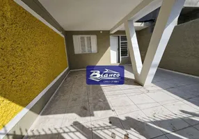 Foto 1 de Casa com 2 Quartos à venda, 80m² em Jardim São Roberto, Guarulhos