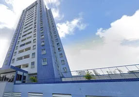 Foto 1 de Apartamento com 3 Quartos à venda, 68m² em Tambauzinho, João Pessoa