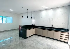 Foto 1 de Apartamento com 2 Quartos à venda, 73m² em Prolongamento Jardim Florida, Franca