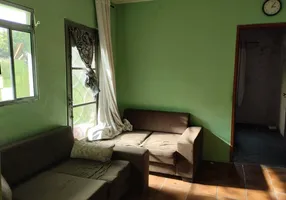 Foto 1 de Casa com 4 Quartos à venda, 200m² em Jardim João XXIII, São Paulo