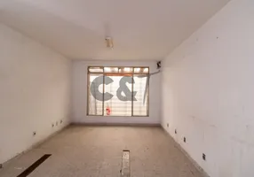 Foto 1 de Casa com 3 Quartos para venda ou aluguel, 170m² em Chácara Santo Antônio, São Paulo