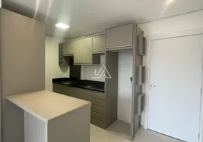 Foto 1 de Apartamento com 1 Quarto à venda, 64m² em Vera Cruz, Passo Fundo