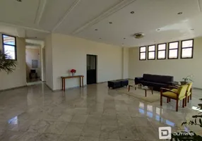 Foto 1 de Apartamento com 3 Quartos para alugar, 103m² em Alto, Piracicaba