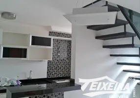 Foto 1 de Apartamento com 2 Quartos à venda, 80m² em Vila Formosa, Franca