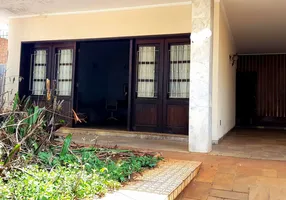 Foto 1 de Casa com 3 Quartos à venda, 300m² em Bonfim, Campinas