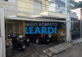 Foto 1 de  com 3 Quartos à venda, 200m² em Barra Funda, São Paulo