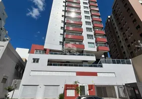 Foto 1 de Apartamento com 2 Quartos à venda, 89m² em Nossa Senhora Medianeira, Santa Maria