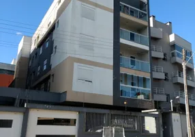 Foto 1 de Apartamento com 2 Quartos à venda, 53m² em São Luiz da Sexta Légua, Caxias do Sul