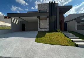 Foto 1 de Casa de Condomínio com 3 Quartos para venda ou aluguel, 150m² em Vila Velha, Caçapava