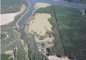 Foto 1 de Fazenda/Sítio com 2 Quartos à venda, 387200m² em Area Rural de Avare, Avaré