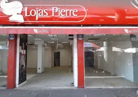 Foto 1 de Ponto Comercial à venda, 230m² em Centro, Duque de Caxias