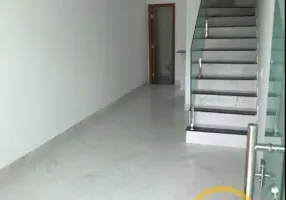 Foto 1 de Casa com 2 Quartos à venda, 67m² em Cidade Verde, Betim