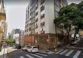 Foto 1 de Galpão/Depósito/Armazém à venda, 19m² em Centro Histórico, Porto Alegre