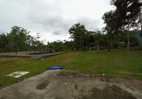 Foto 1 de Fazenda/Sítio com 3 Quartos à venda, 100m² em Parque Riomar, Itanhaém