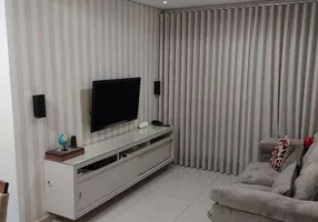 Foto 1 de Apartamento com 3 Quartos à venda, 80m² em Independência, Ribeirão Preto