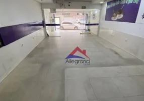 Foto 1 de Imóvel Comercial com 3 Quartos à venda, 200m² em Tatuapé, São Paulo