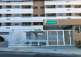 Foto 1 de Apartamento com 1 Quarto à venda, 51m² em Cabula VI, Salvador