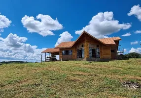 Foto 1 de Fazenda/Sítio com 2 Quartos à venda, 193000m² em Zona Rural, Monte Sião