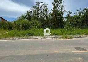 Foto 1 de Lote/Terreno à venda, 480m² em São Bento da Lagoa, Maricá