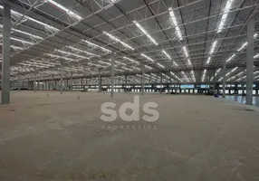 Foto 1 de Galpão/Depósito/Armazém para alugar, 9190m² em Caxias do Sul, Viana