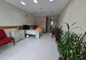 Foto 1 de com 1 Quarto à venda, 140m² em Vila Gomes Cardim, São Paulo