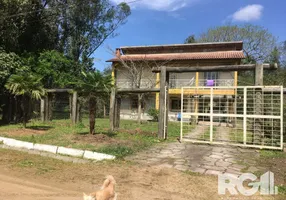 Foto 1 de Fazenda/Sítio à venda, 1376m² em Espigão, Viamão