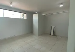 Foto 1 de Ponto Comercial com 1 Quarto para alugar, 37m² em Nova Porto Velho, Porto Velho