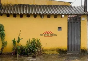 Foto 1 de Casa com 2 Quartos à venda, 100m² em Centro, Potim