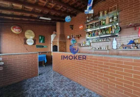 Foto 1 de Sobrado com 3 Quartos à venda, 155m² em Cidade Kemel, Poá
