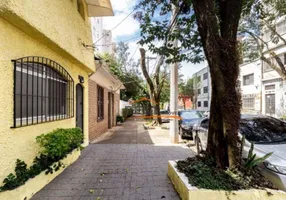Foto 1 de Sobrado com 2 Quartos à venda, 137m² em Vila Romana, São Paulo