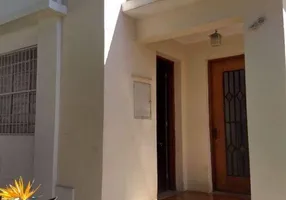 Foto 1 de Sobrado com 3 Quartos para venda ou aluguel, 234m² em Vila Torres Neve, Jundiaí