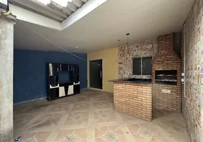 Foto 1 de Casa com 3 Quartos para alugar, 80m² em Brasilia, Arapiraca