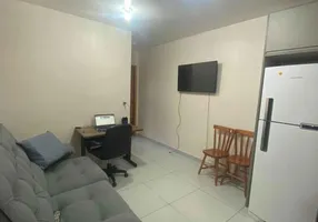 Foto 1 de Apartamento com 2 Quartos à venda, 57m² em Barris, Salvador