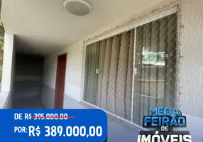 Foto 1 de Prédio Comercial com 4 Quartos à venda, 380m² em Catarcione, Nova Friburgo