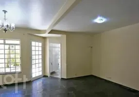 Foto 1 de Casa com 3 Quartos à venda, 181m² em Brooklin, São Paulo