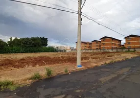 Foto 1 de Lote/Terreno à venda, 3564m² em Jardim Higienópolis, Araraquara